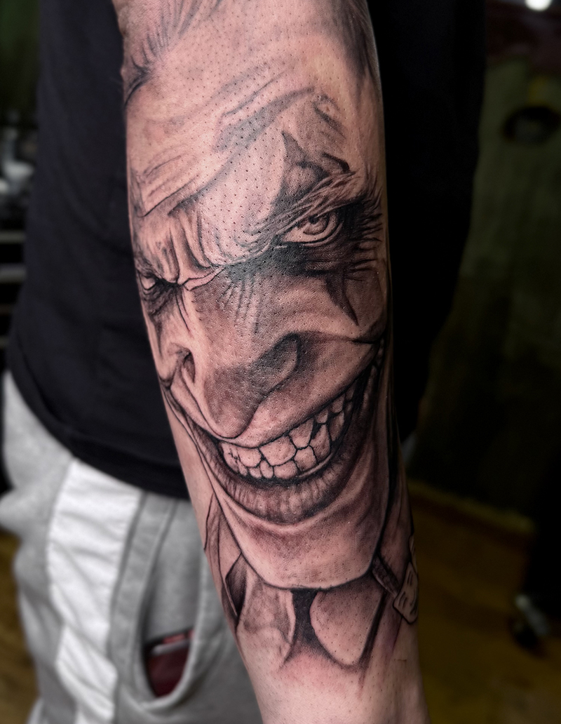 Carmine Cerbone