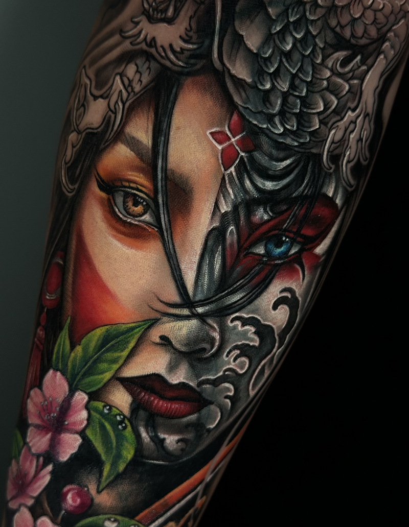 Dino Tatua