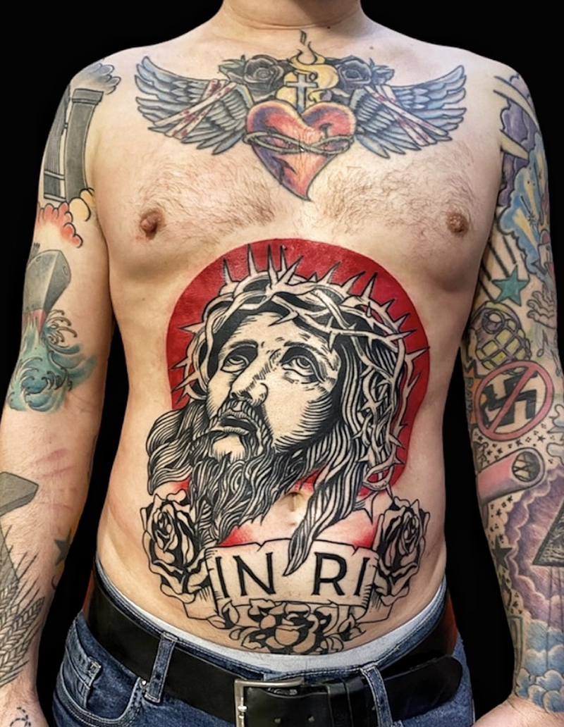 Gabriele Donnini